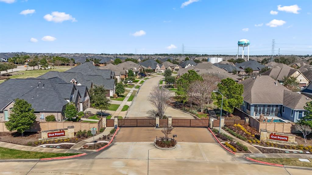 2006 Karankawa Trail, Katy, Texas image 36
