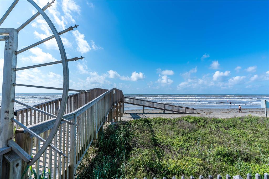 10811 San Luis Pass Road #1117, Galveston, Texas image 5