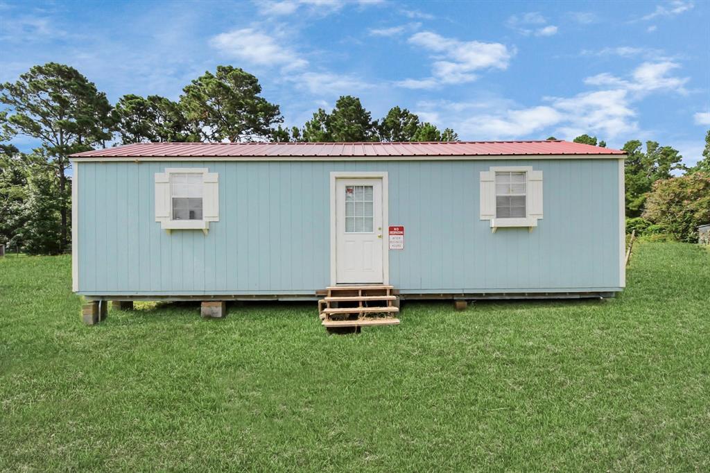 4005 State Highway 30, Huntsville, Texas image 5