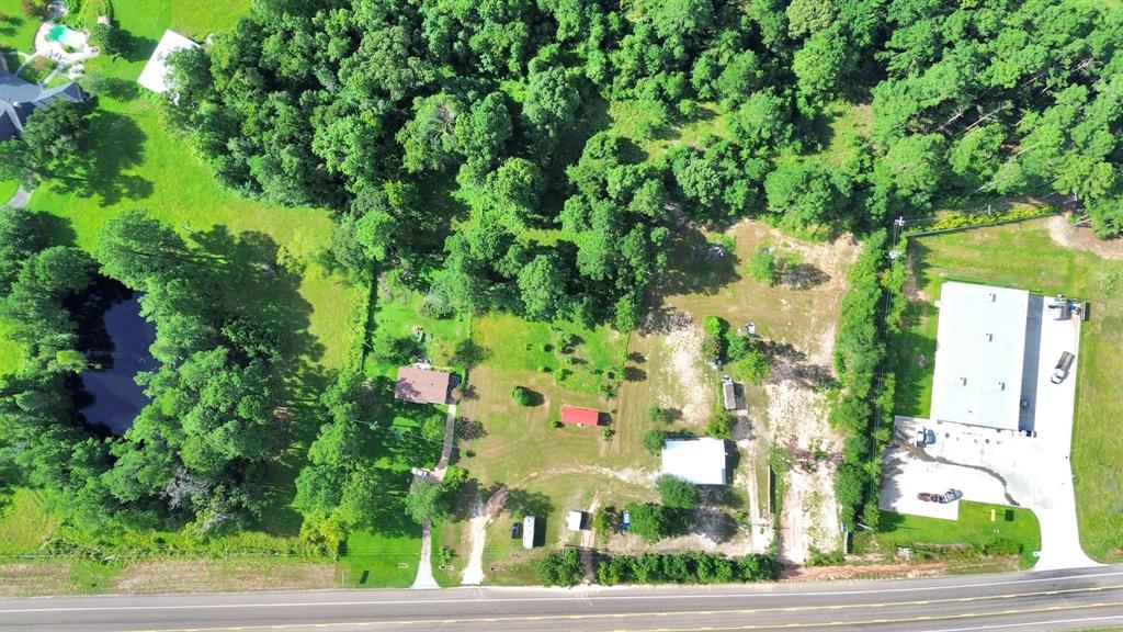4005 State Highway 30, Huntsville, Texas image 31