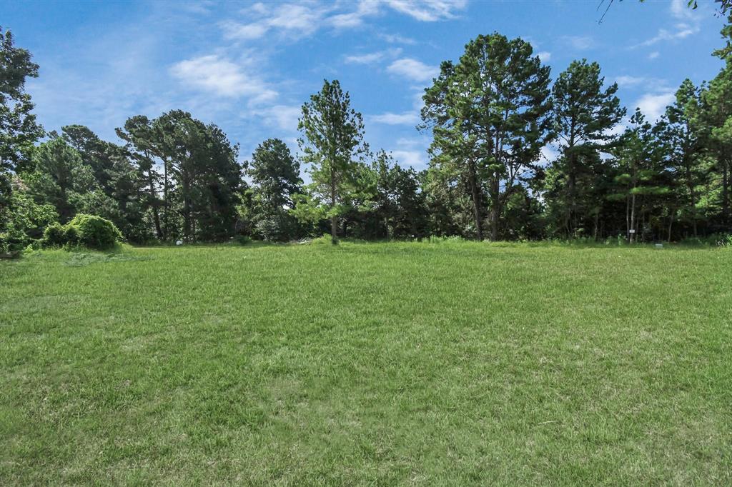 4005 State Highway 30, Huntsville, Texas image 36