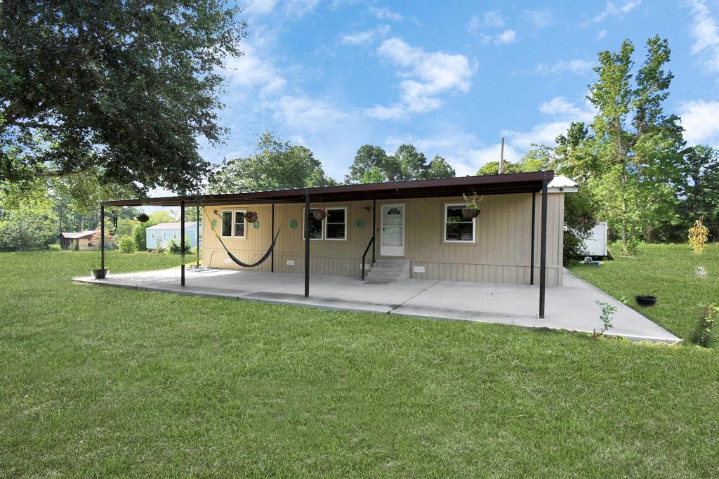 4005 State Highway 30, Huntsville, Texas image 7