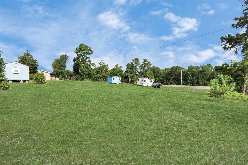4005 State Highway 30, Huntsville, Texas image 4