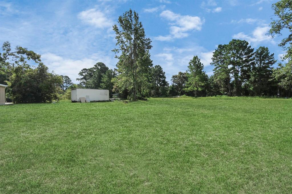 4005 State Highway 30, Huntsville, Texas image 29