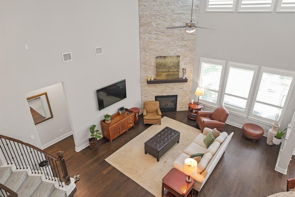 6602 Rochester Lake Loop, Katy, Texas image 26