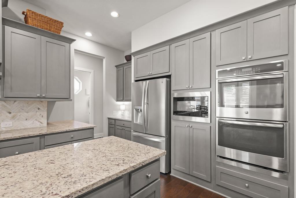 6602 Rochester Lake Loop, Katy, Texas image 30