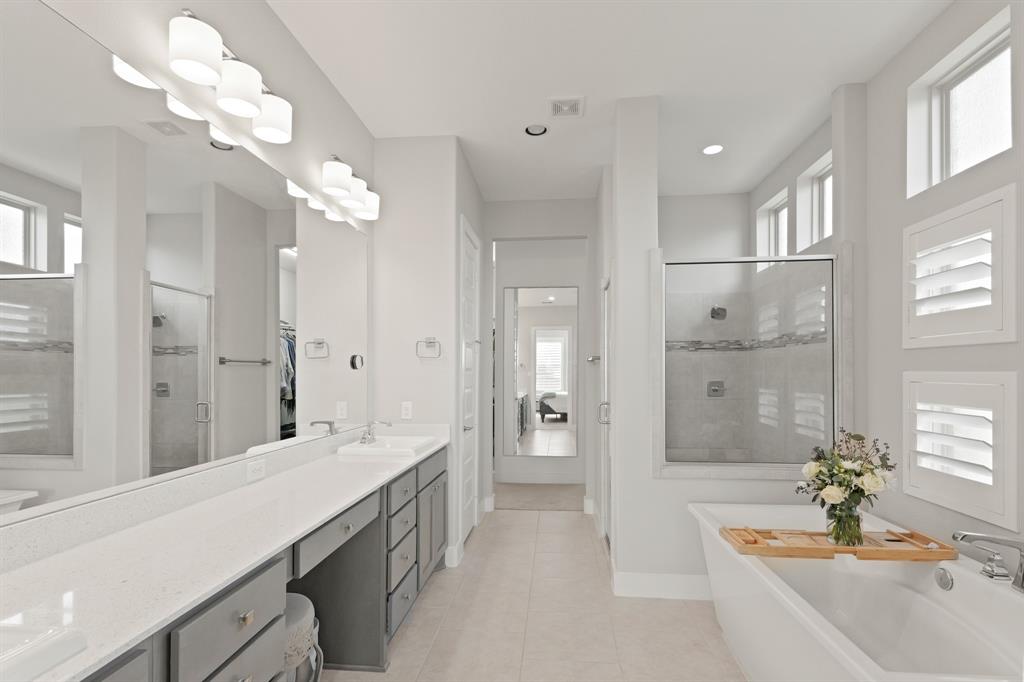6602 Rochester Lake Loop, Katy, Texas image 14