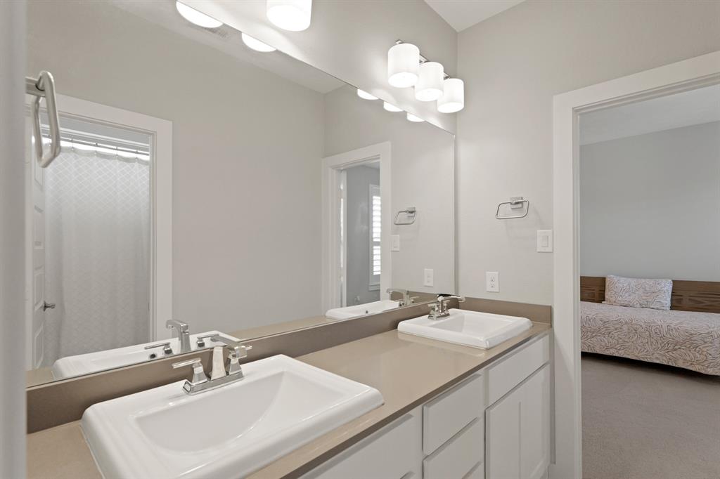 6602 Rochester Lake Loop, Katy, Texas image 38