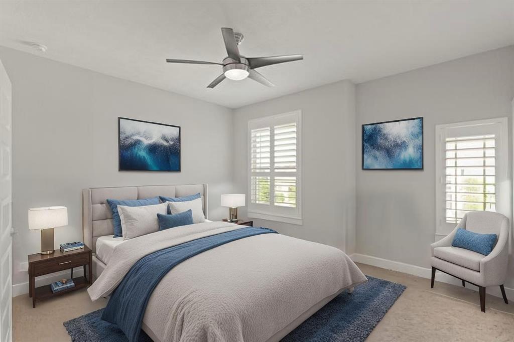 6602 Rochester Lake Loop, Katy, Texas image 39