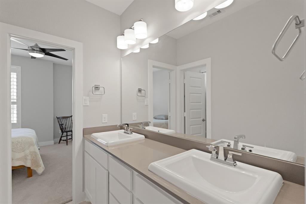 6602 Rochester Lake Loop, Katy, Texas image 37