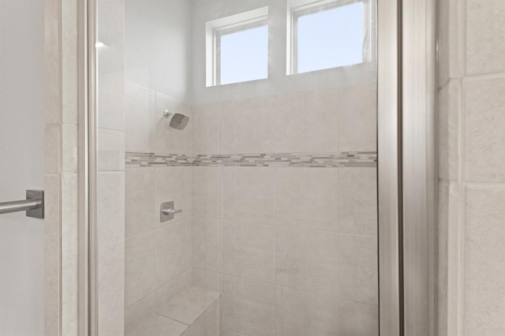 6602 Rochester Lake Loop, Katy, Texas image 17