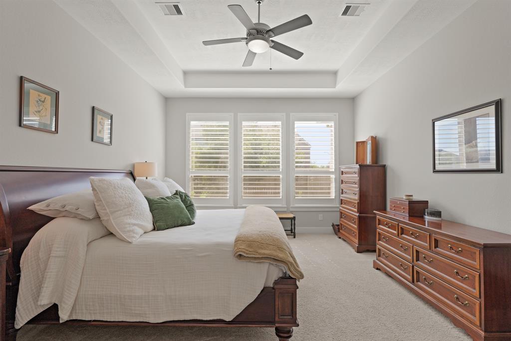 6602 Rochester Lake Loop, Katy, Texas image 12