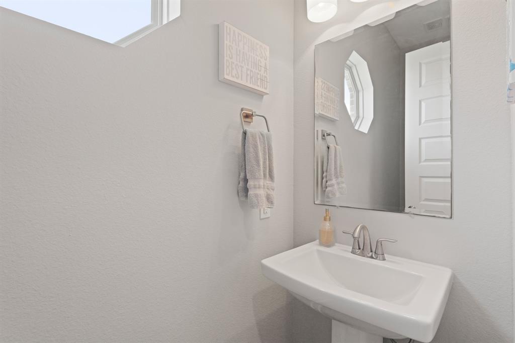 6602 Rochester Lake Loop, Katy, Texas image 34