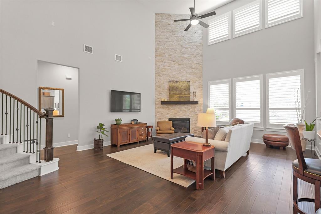 6602 Rochester Lake Loop, Katy, Texas image 25