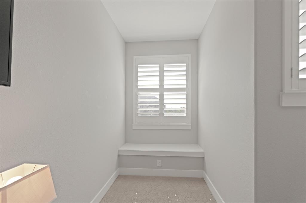 6602 Rochester Lake Loop, Katy, Texas image 41