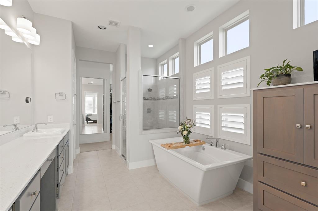 6602 Rochester Lake Loop, Katy, Texas image 18