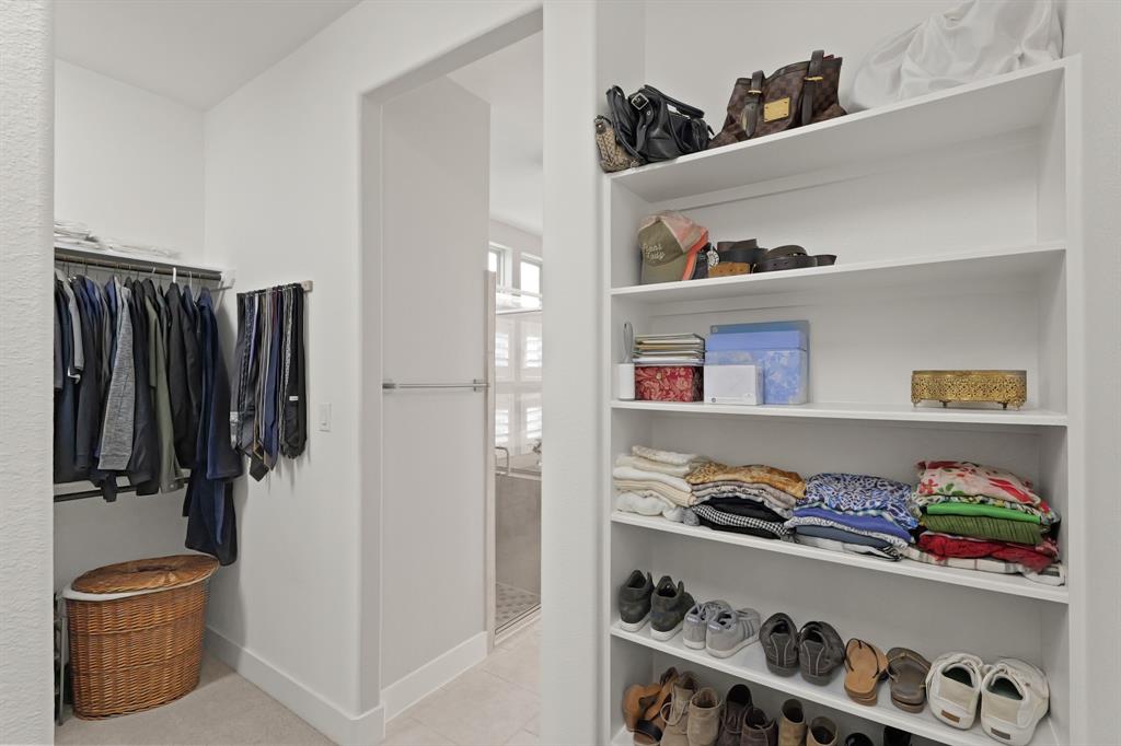 6602 Rochester Lake Loop, Katy, Texas image 20