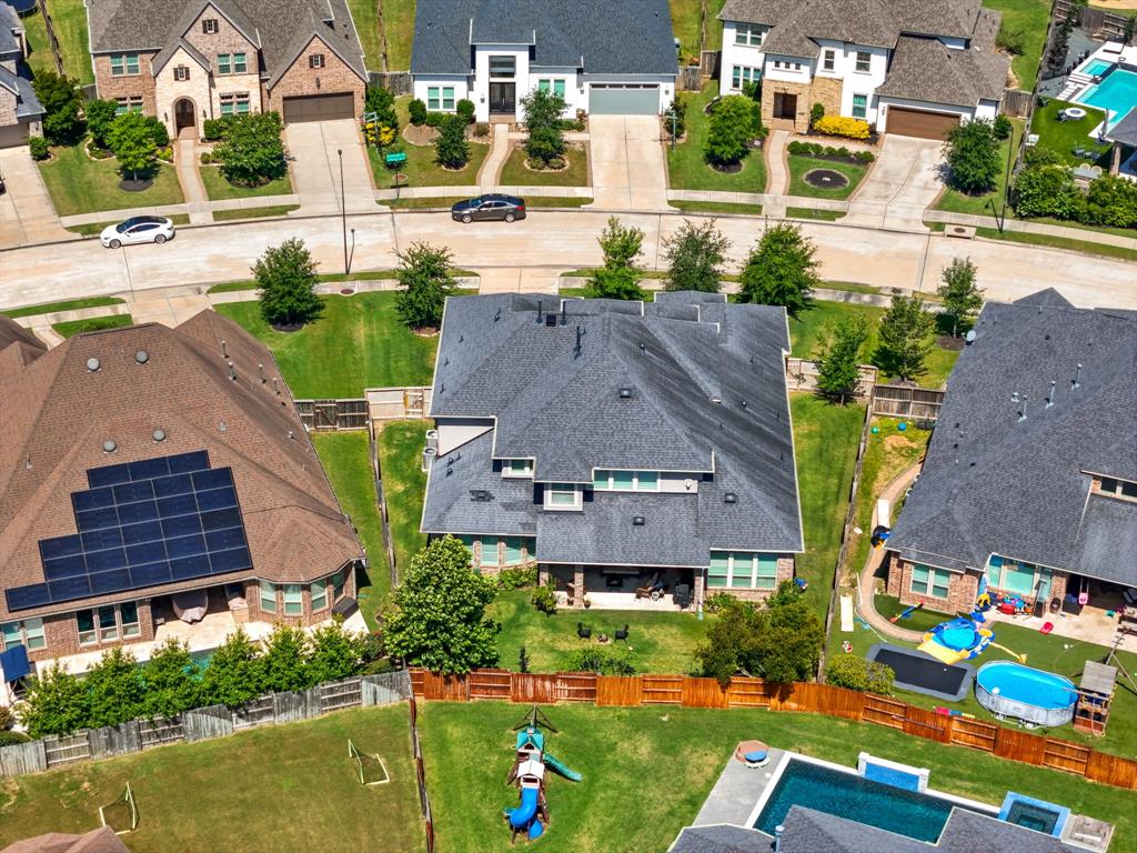 6602 Rochester Lake Loop, Katy, Texas image 47
