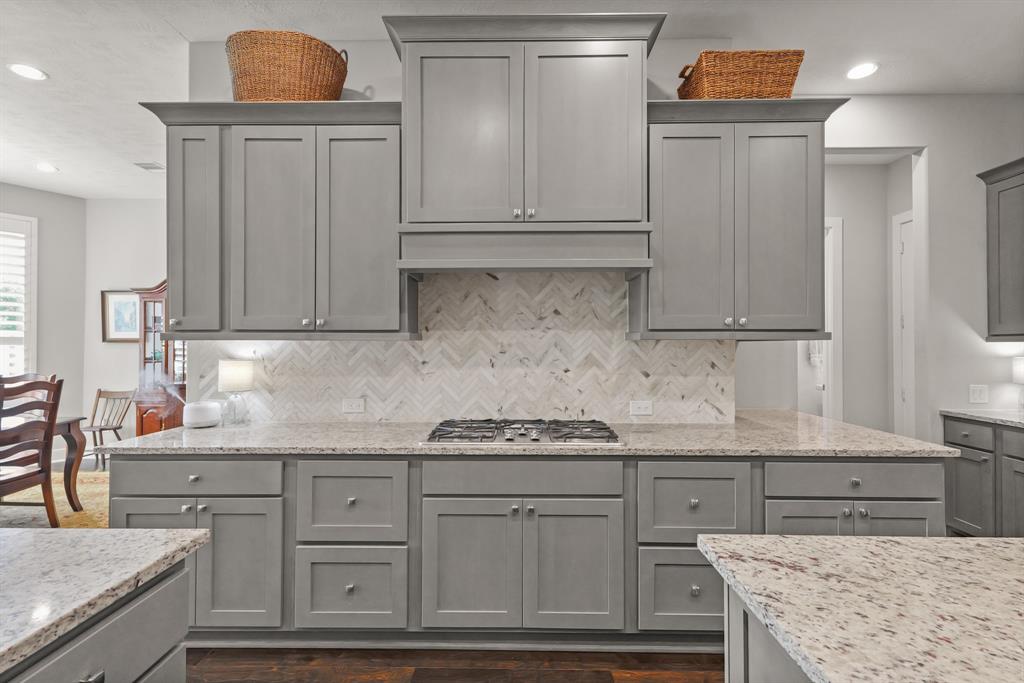 6602 Rochester Lake Loop, Katy, Texas image 29