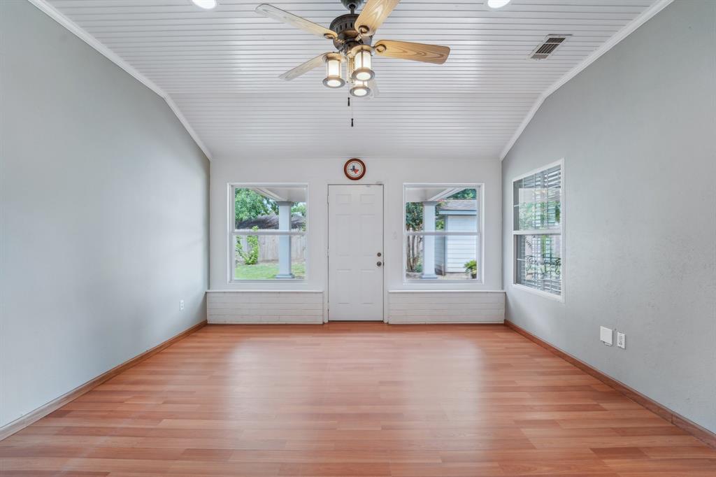 11310 Gladefield Drive, Houston, Texas image 30