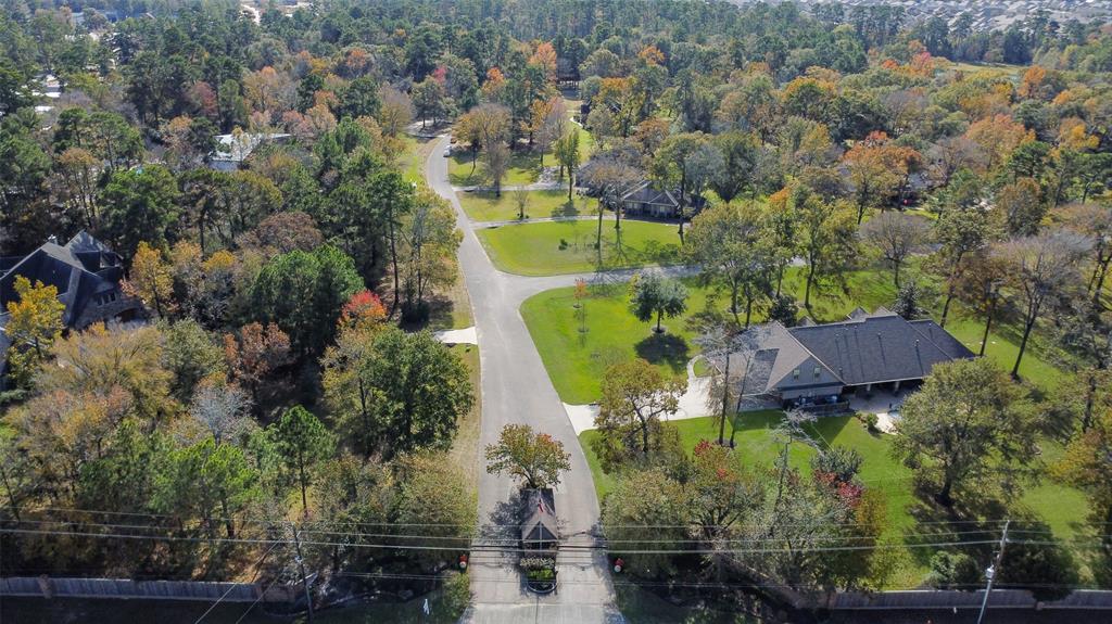 5 Oak Crest Circle, Magnolia, Texas image 50
