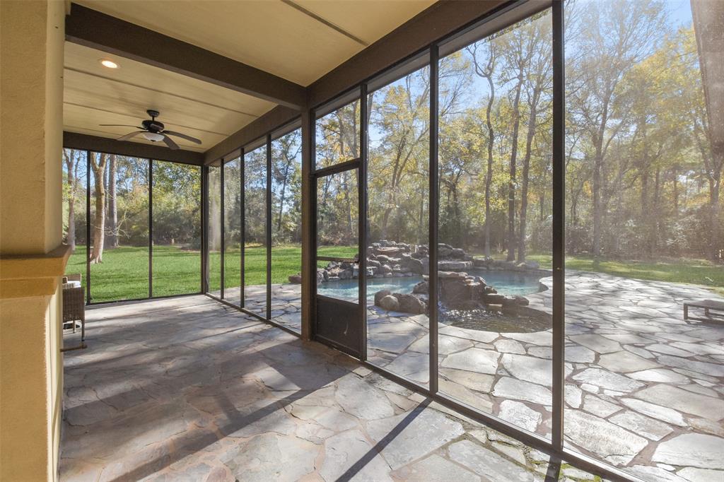 5 Oak Crest Circle, Magnolia, Texas image 38