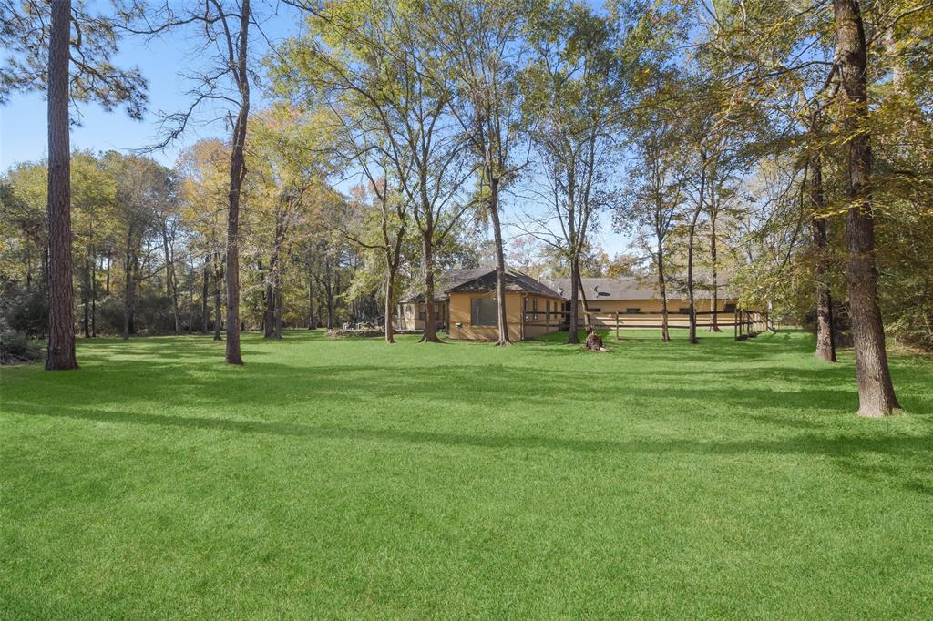 5 Oak Crest Circle, Magnolia, Texas image 45