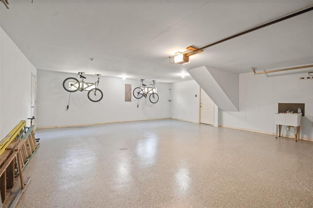 5 Oak Crest Circle, Magnolia, Texas image 47