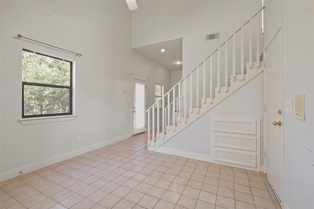 5 Oak Crest Circle, Magnolia, Texas image 34
