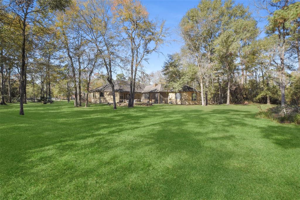 5 Oak Crest Circle, Magnolia, Texas image 44