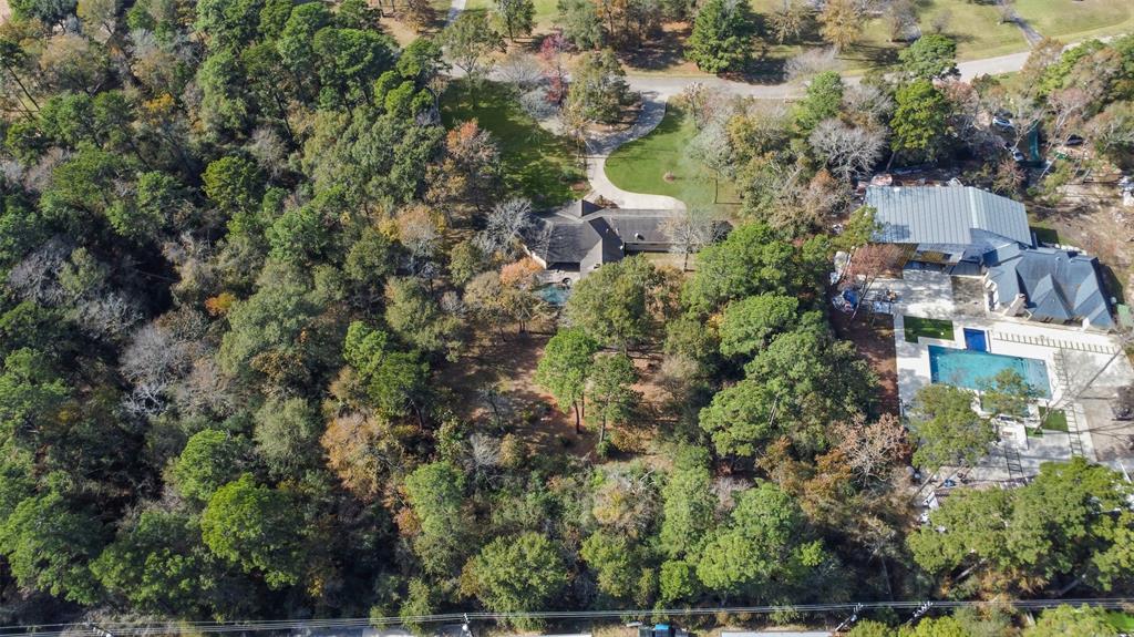 5 Oak Crest Circle, Magnolia, Texas image 49