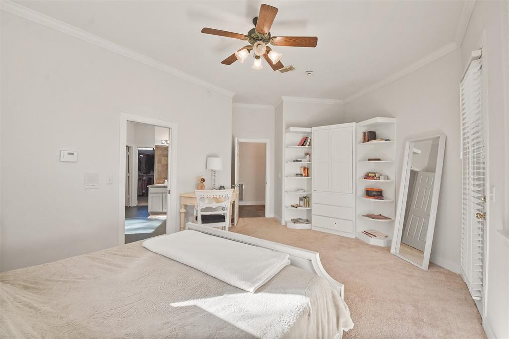 5 Oak Crest Circle, Magnolia, Texas image 21