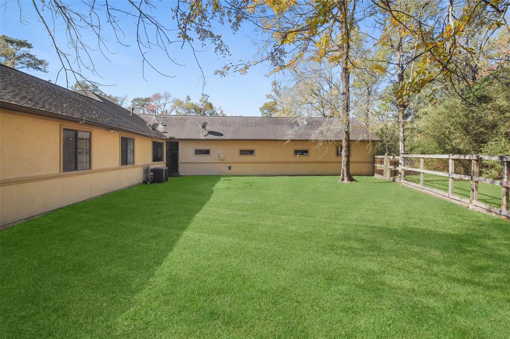 5 Oak Crest Circle, Magnolia, Texas image 46