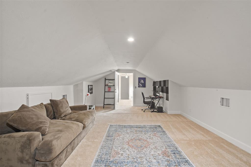 5 Oak Crest Circle, Magnolia, Texas image 33