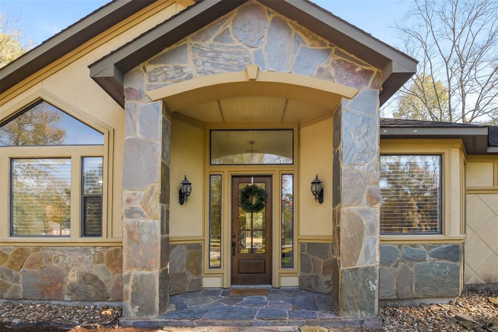 5 Oak Crest Circle, Magnolia, Texas image 4
