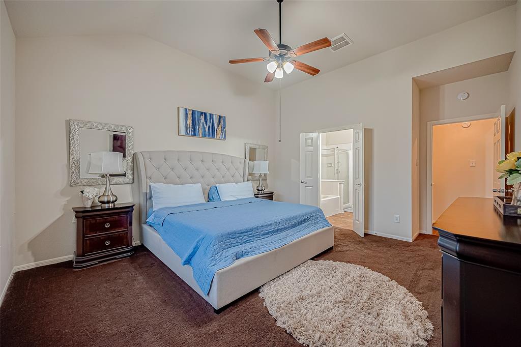 3914 Teal Run Meadows Drive, Fresno, Texas image 14