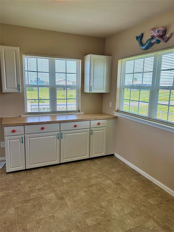3913 1st St, Galveston, Texas image 18