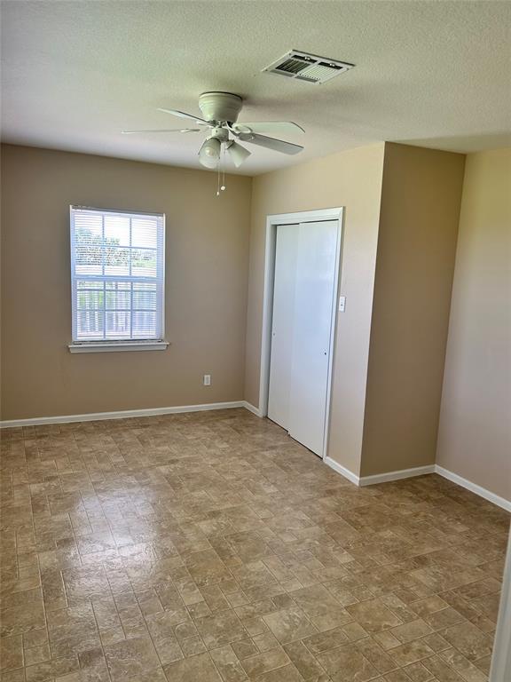 3913 1st St, Galveston, Texas image 21