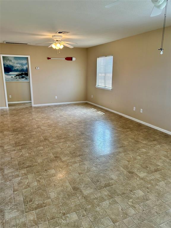 3913 1st St, Galveston, Texas image 19