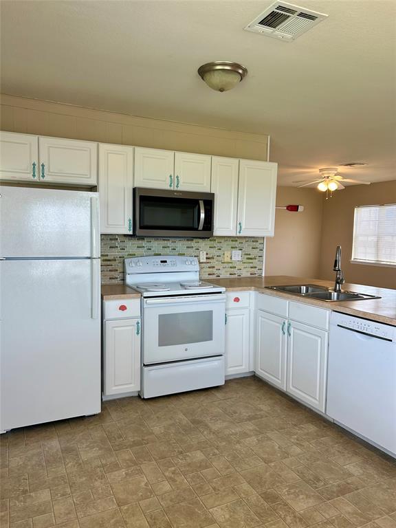 3913 1st St, Galveston, Texas image 16