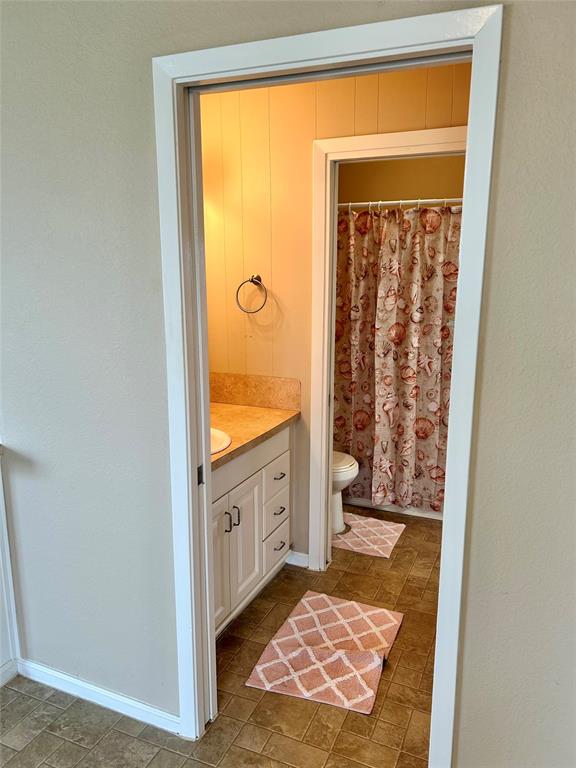 3913 1st St, Galveston, Texas image 20