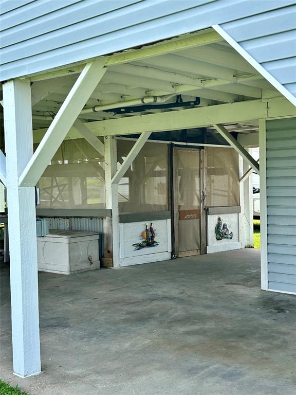 3913 1st St, Galveston, Texas image 7
