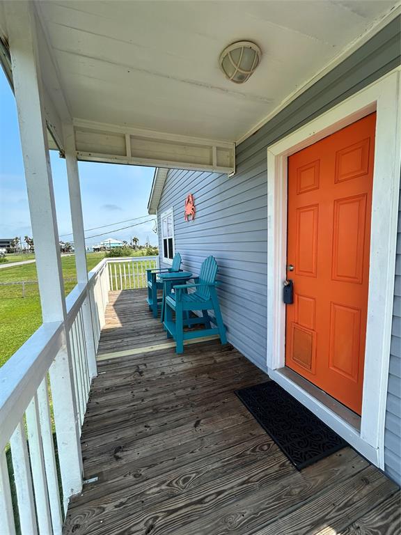 3913 1st St, Galveston, Texas image 12