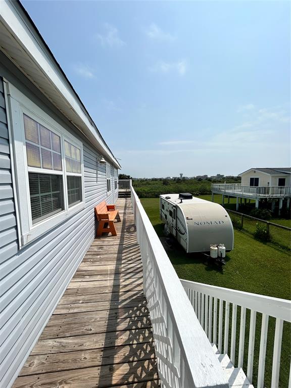 3913 1st St, Galveston, Texas image 10