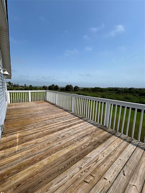 3913 1st St, Galveston, Texas image 11