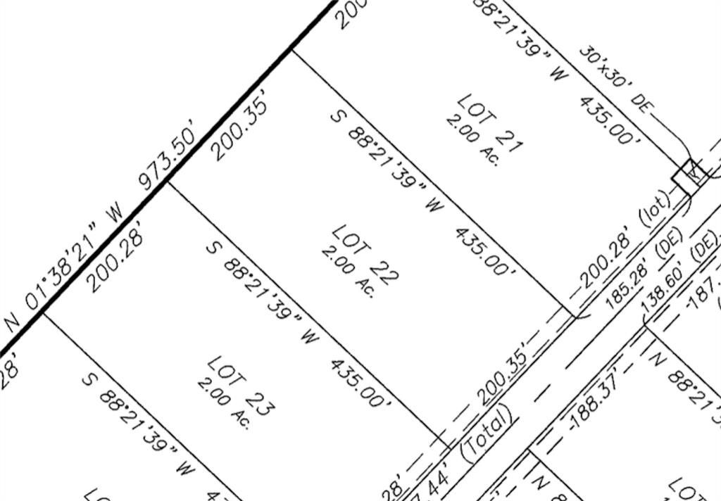 5-24-22 Rim Rock Road, Huntsville, Texas image 8