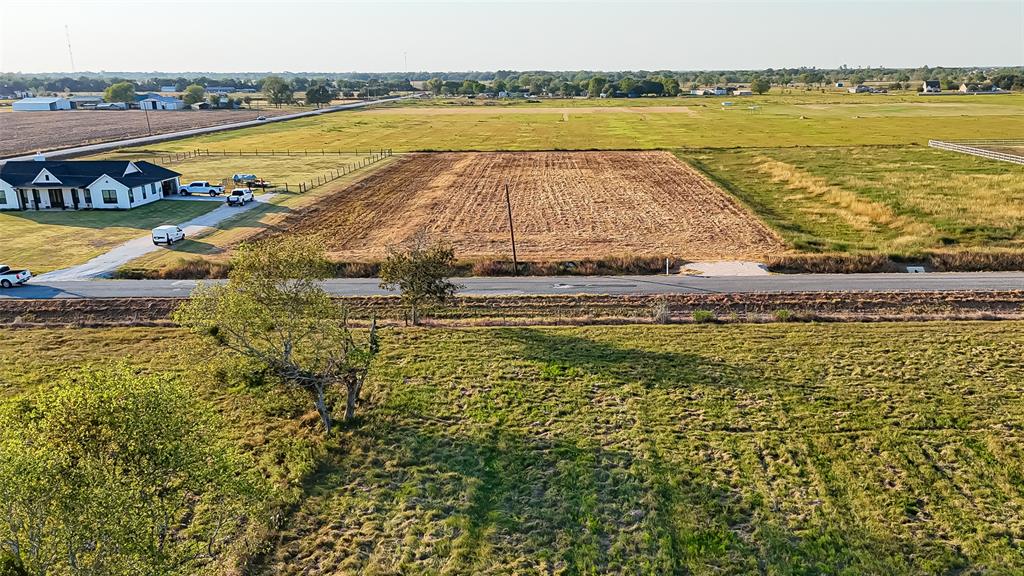 Roesler Road, Needville, Texas image 6