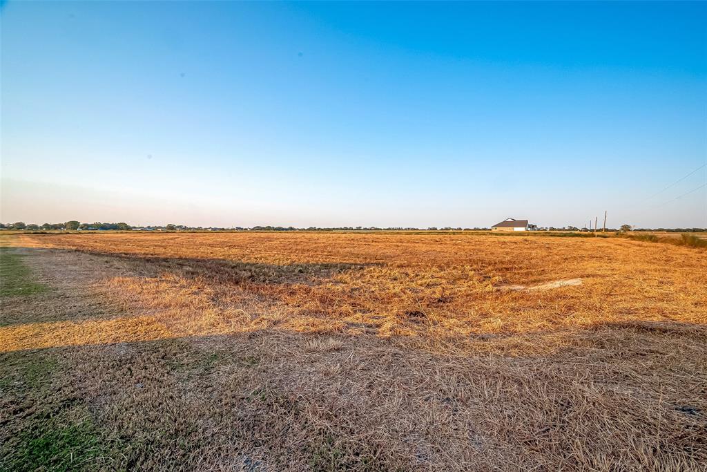 Roesler Road, Needville, Texas image 2