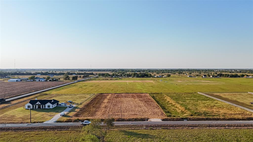 Roesler Road, Needville, Texas image 5