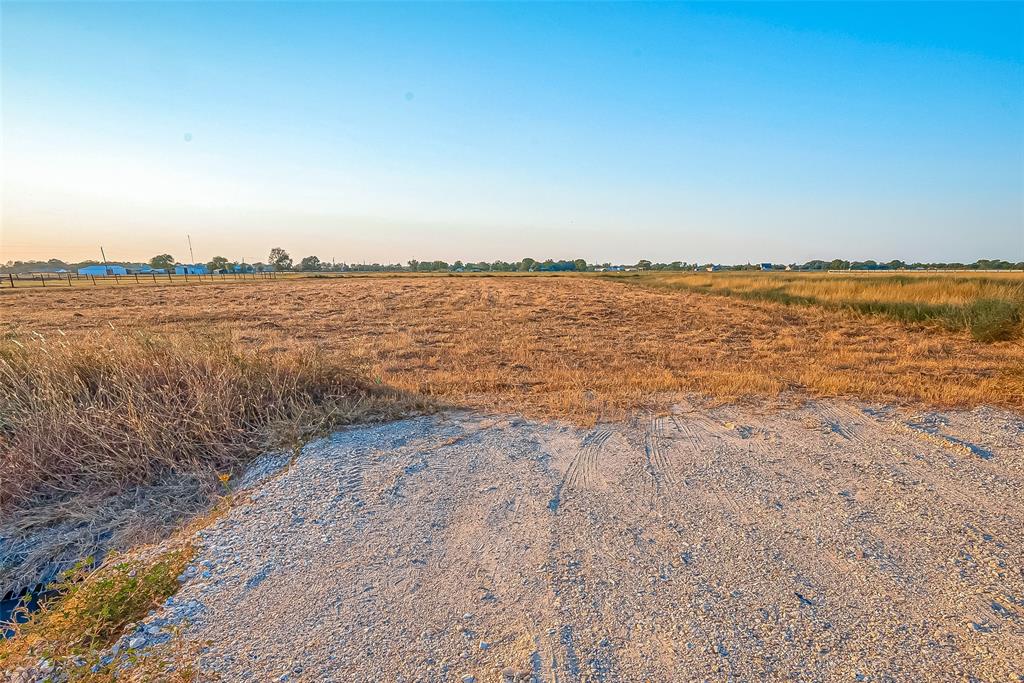 Roesler Road, Needville, Texas image 3